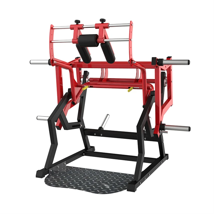 Power Squat Fitness Rack price
