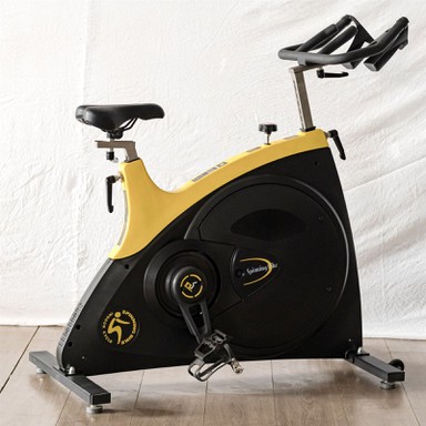 carton package spinning bike carton package spinning bike