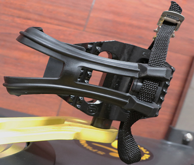 high quality bike pedals high quality bike pedals