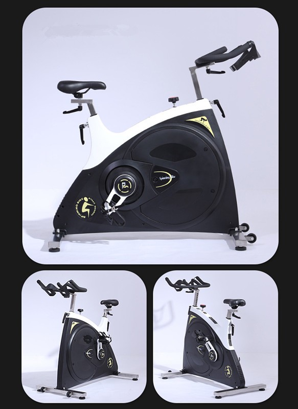 gym quality exercise bike gym quality exercise bike